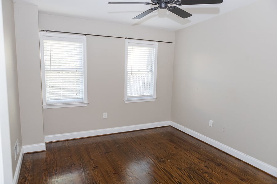 Furnished Finder property 632839_1 photo 22