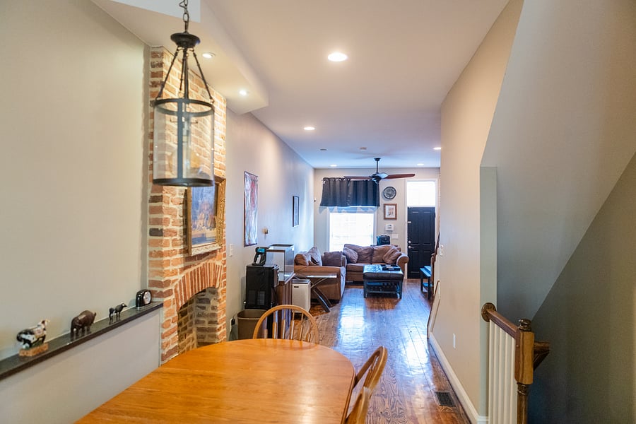 Furnished Finder property 632839_1 photo 6