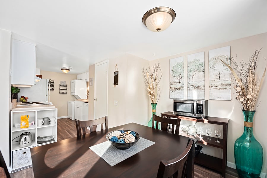 Furnished Finder property 632843_1 photo 4