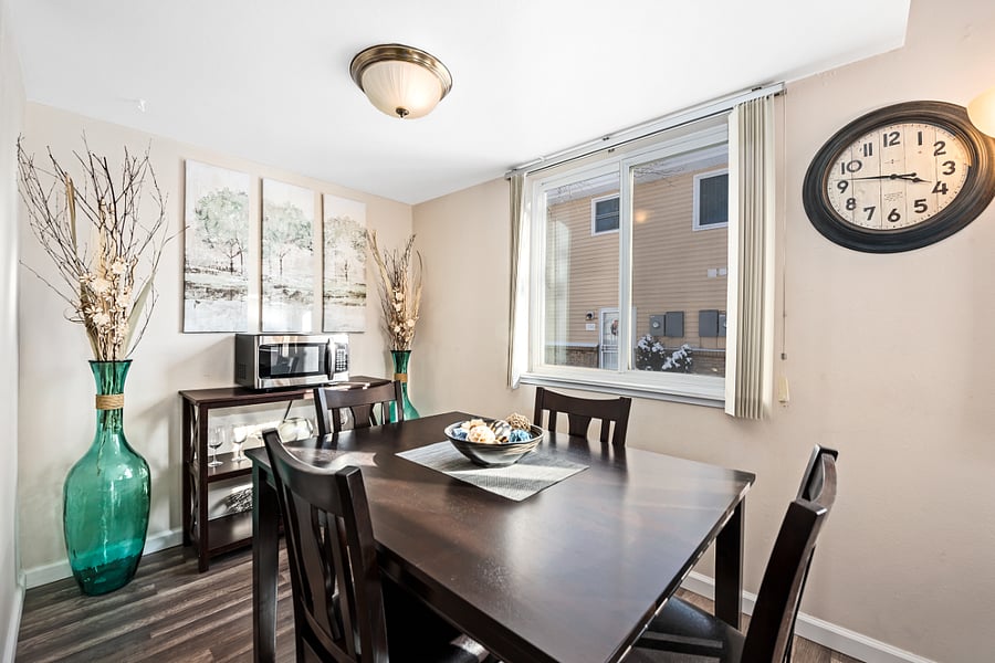 Furnished Finder property 632843_1 photo 5