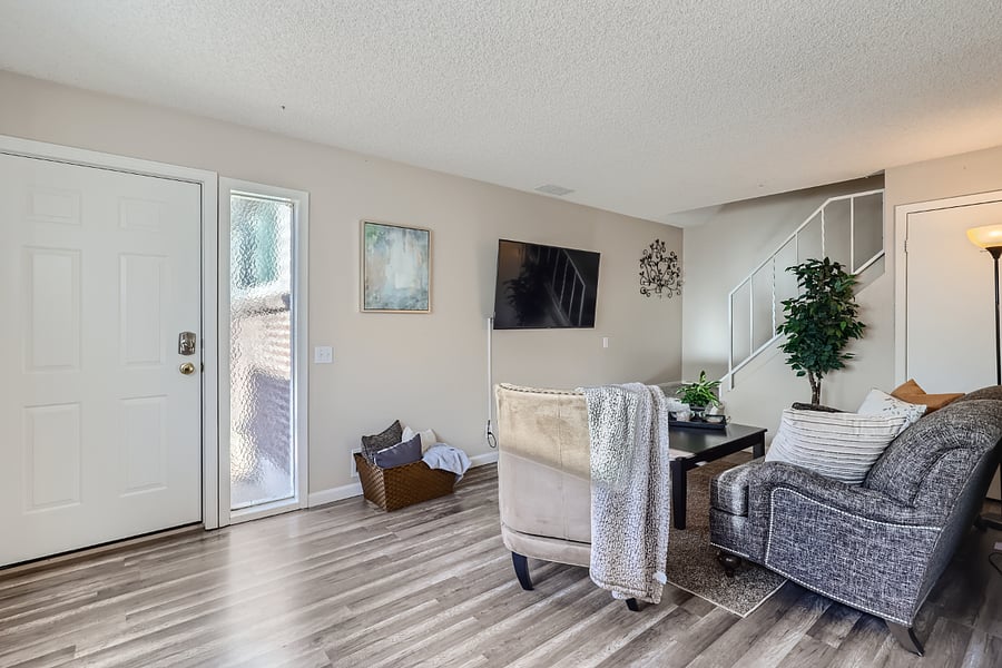 Furnished Finder property 632843_1 photo 6