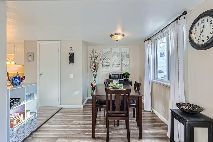 Furnished Finder property 632843_1 photo 8