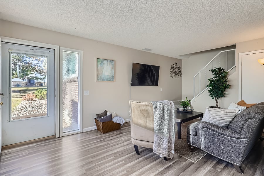 Furnished Finder property 632843_1 photo 9