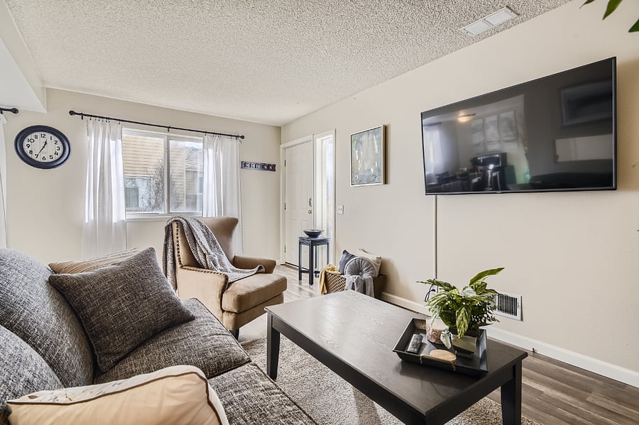 Furnished Finder property 632843_1 photo 10