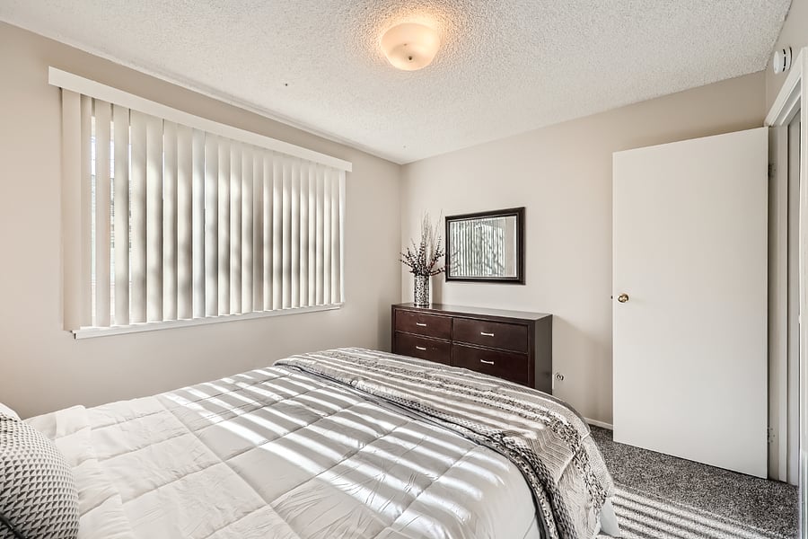 Furnished Finder property 632843_1 photo 16