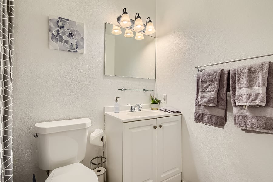 Furnished Finder property 632843_1 photo 17