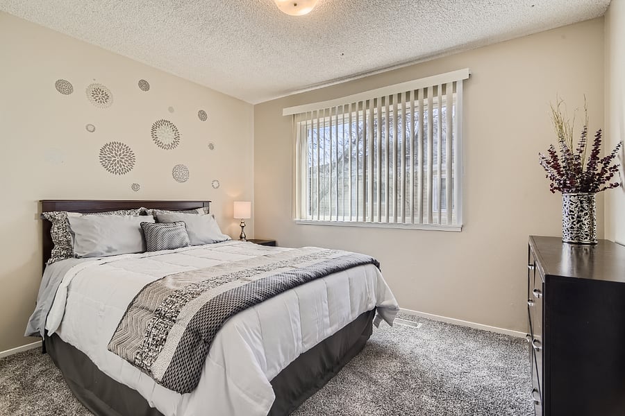 Furnished Finder property 632843_1 photo 15