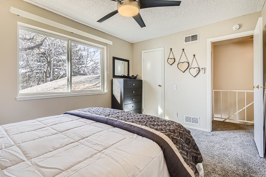 Furnished Finder property 632843_1 photo 13