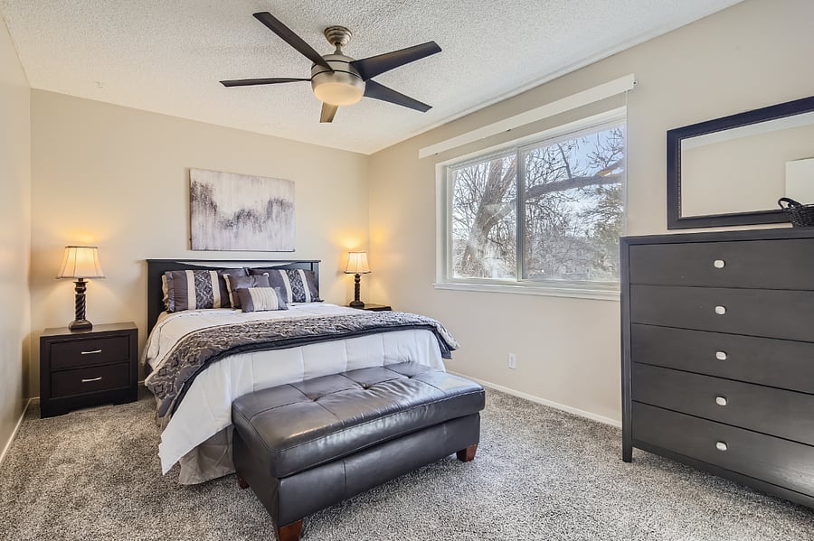Furnished Finder property 632843_1 photo 12