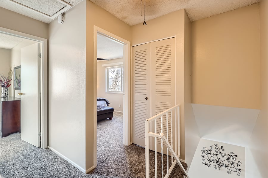 Furnished Finder property 632843_1 photo 14