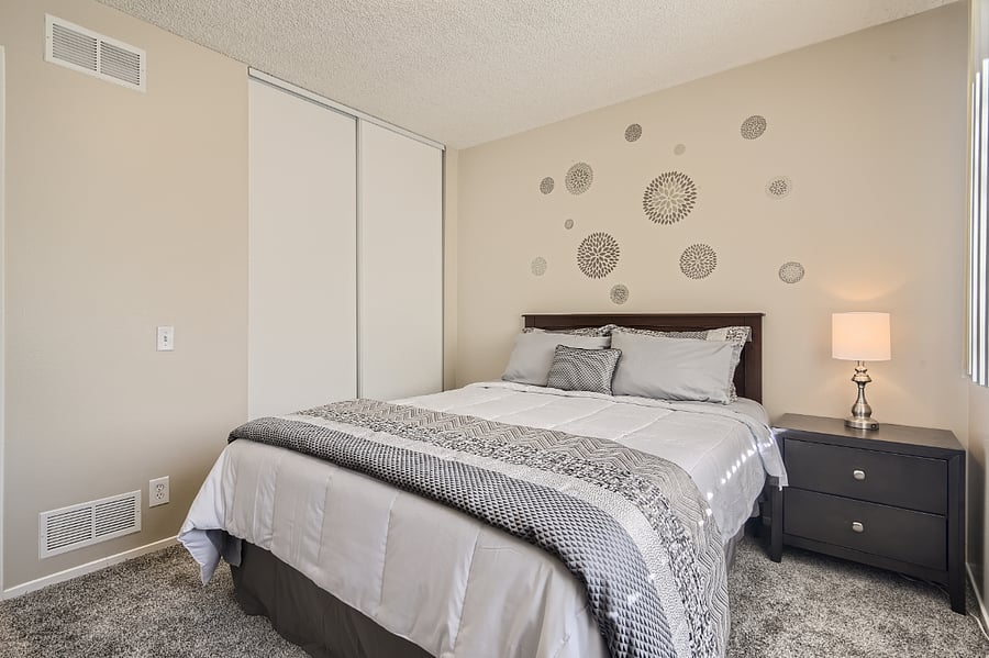 Furnished Finder property 632843_1 photo 18