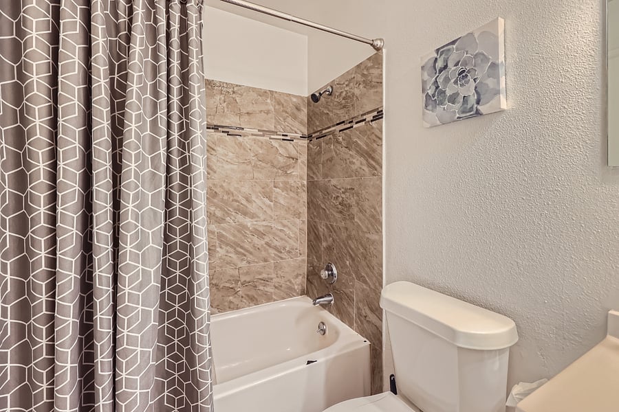 Furnished Finder property 632843_1 photo 19