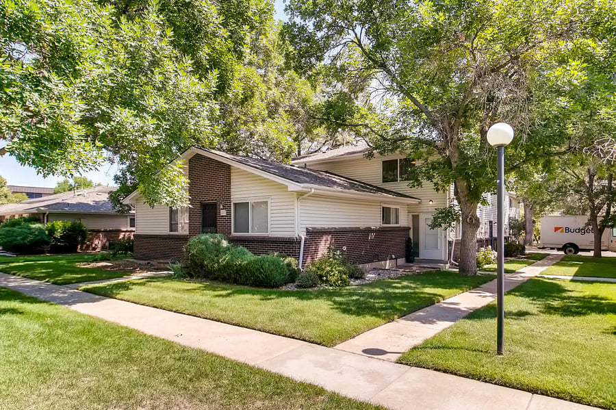 Furnished Finder property 632843_1 photo 20
