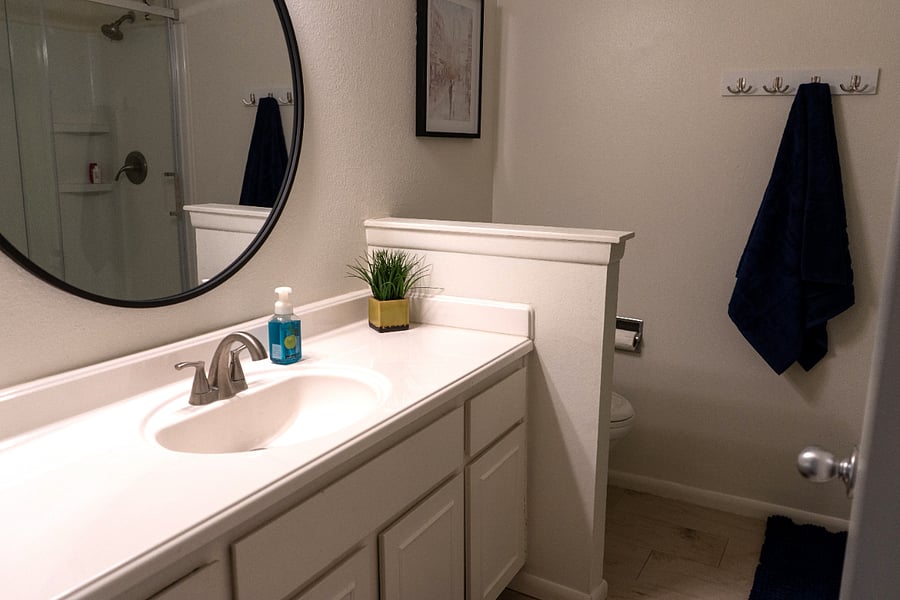 Furnished Finder property 632844_1 photo 16