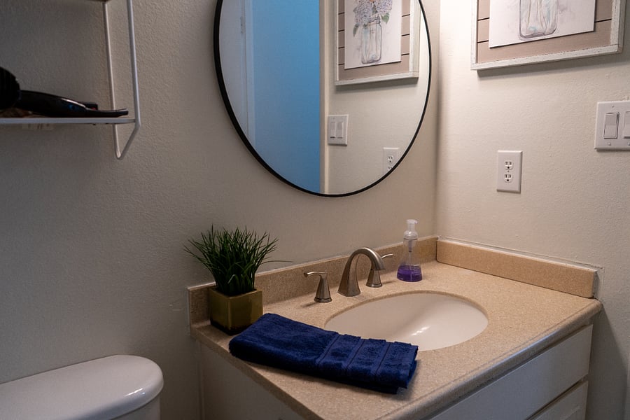 Furnished Finder property 632844_1 photo 14