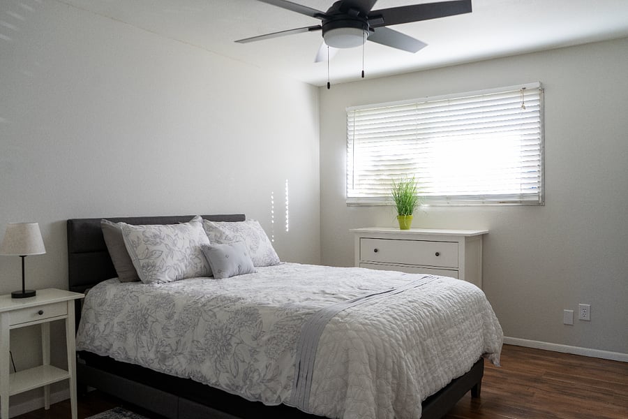 Furnished Finder property 632844_1 photo 9