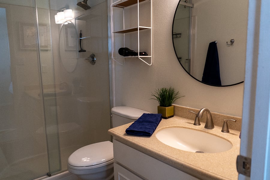 Furnished Finder property 632844_1 photo 15