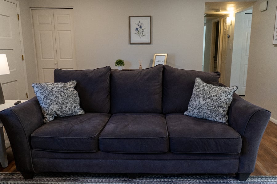 Furnished Finder property 632844_1 photo 3