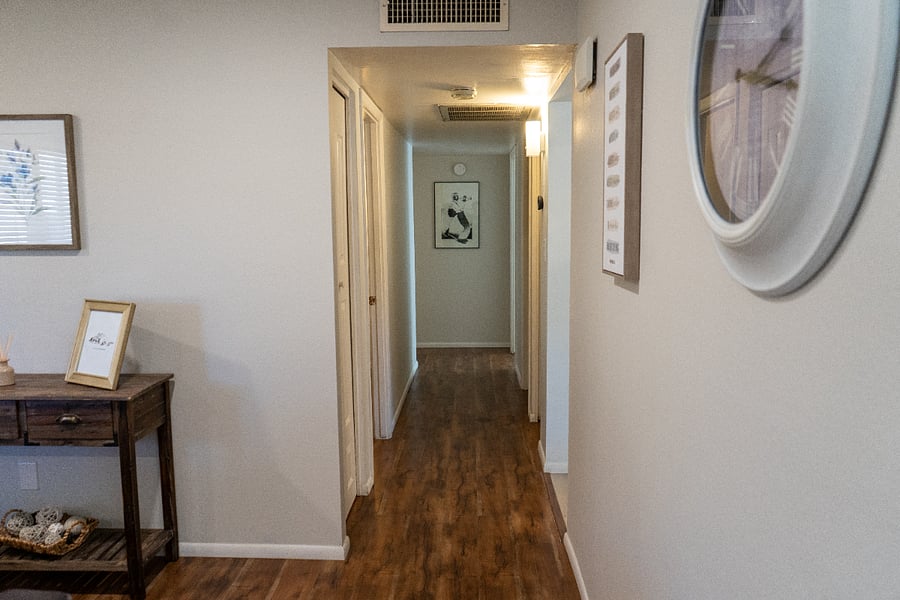 Furnished Finder property 632844_1 photo 5