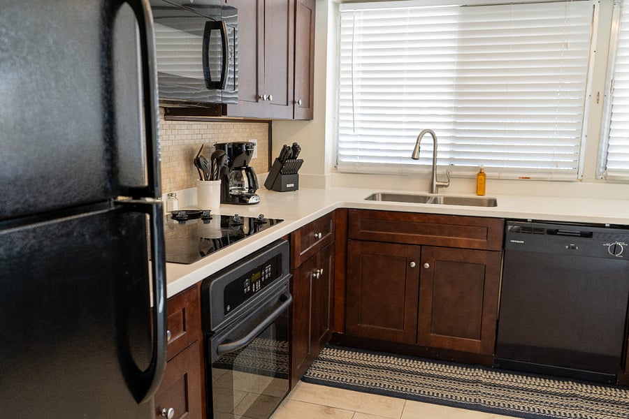 Furnished Finder property 632844_1 photo 6