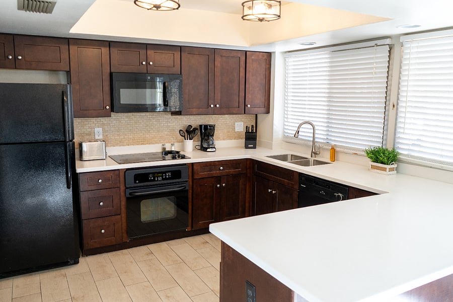 Furnished Finder property 632844_1 photo 7