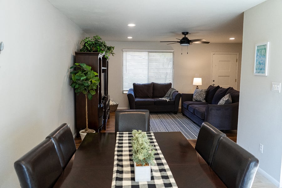 Furnished Finder property 632844_1 photo 4