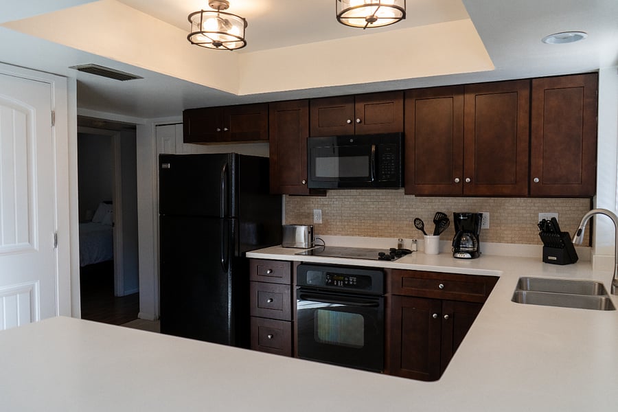 Furnished Finder property 632844_1 photo 8
