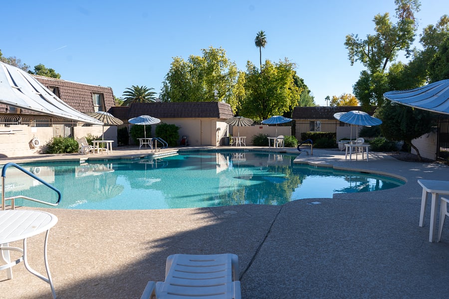 Furnished Finder property 632844_1 photo 18