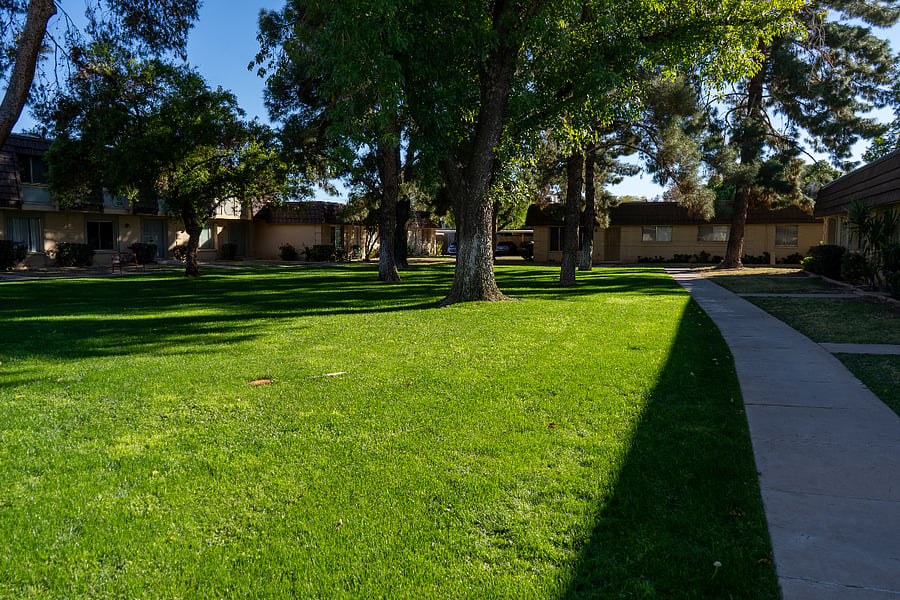 Furnished Finder property 632844_1 photo 19