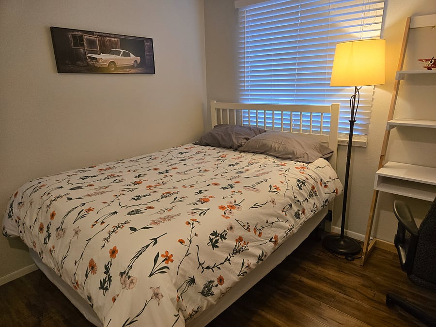 Furnished Finder property 632844_1 photo 10