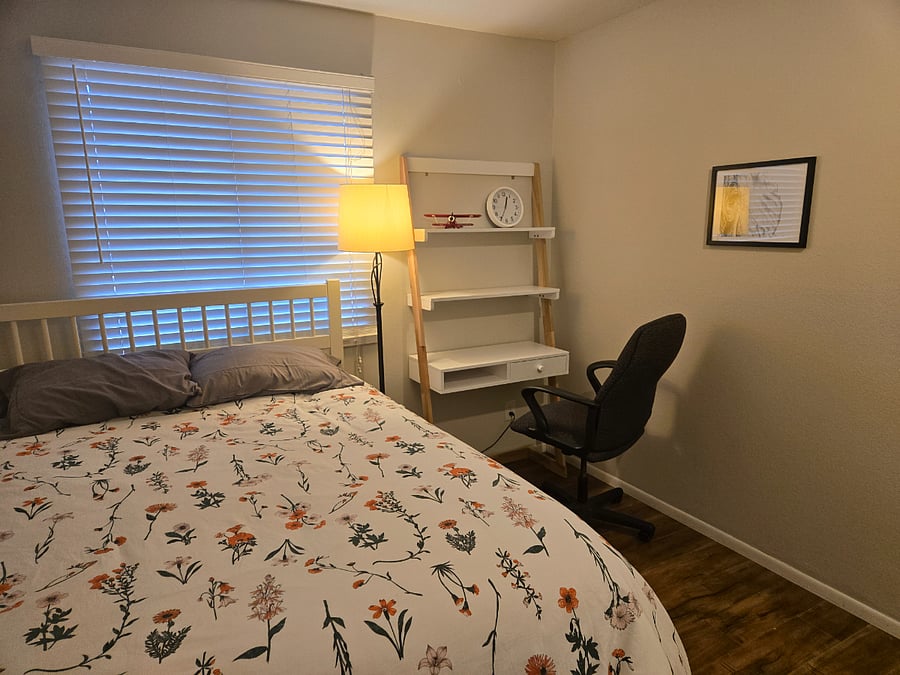 Furnished Finder property 632844_1 photo 11