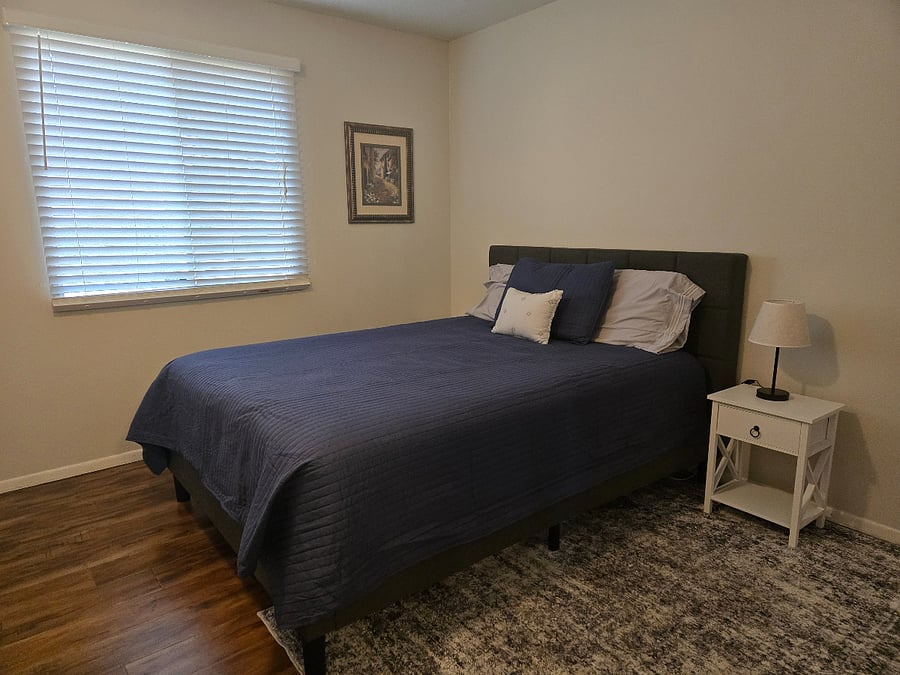 Furnished Finder property 632844_1 photo 12