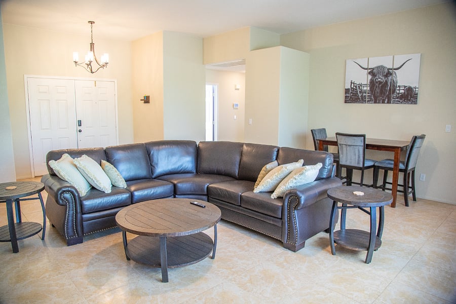 Furnished Finder property 632849_1 photo 7