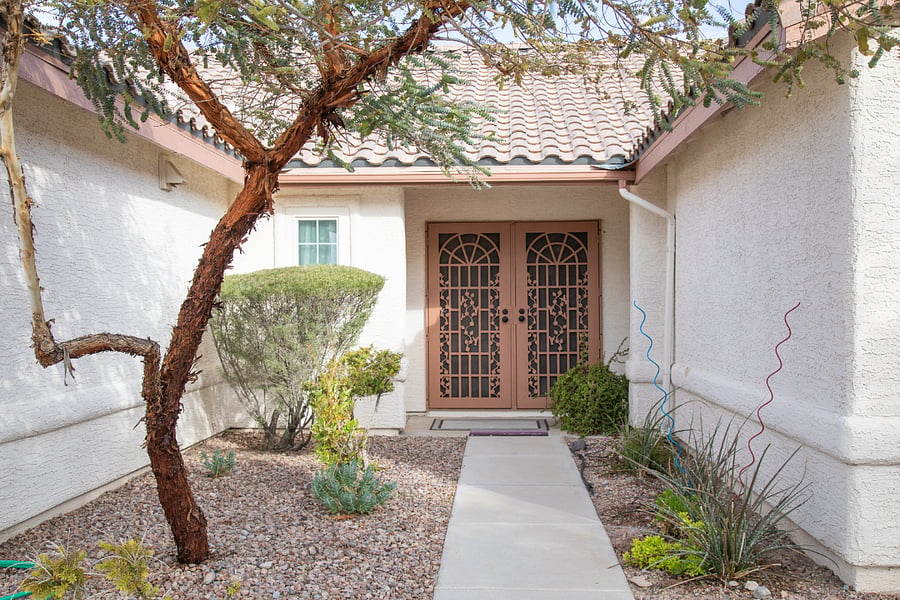 Furnished Finder property 632849_1 photo 8