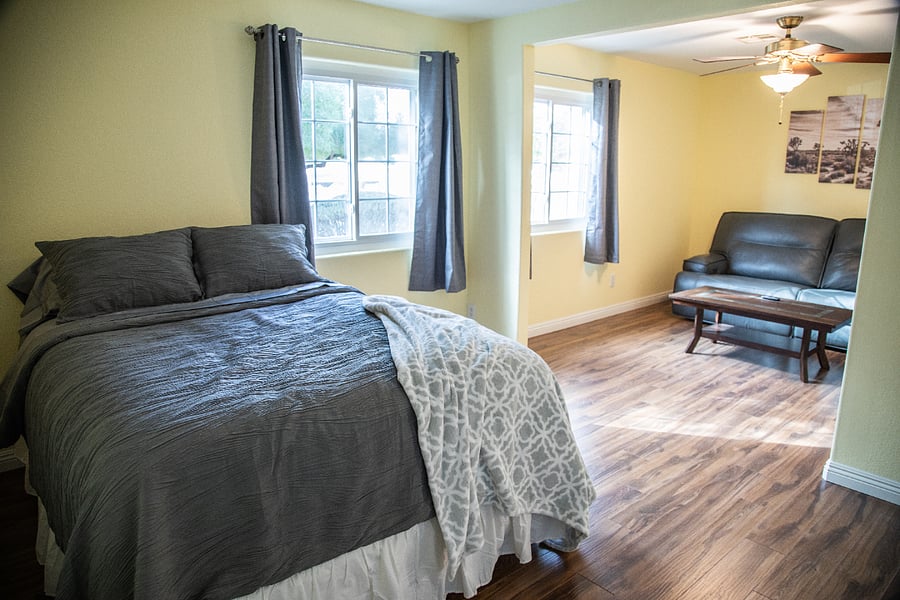 Furnished Finder property 632849_1 photo 16