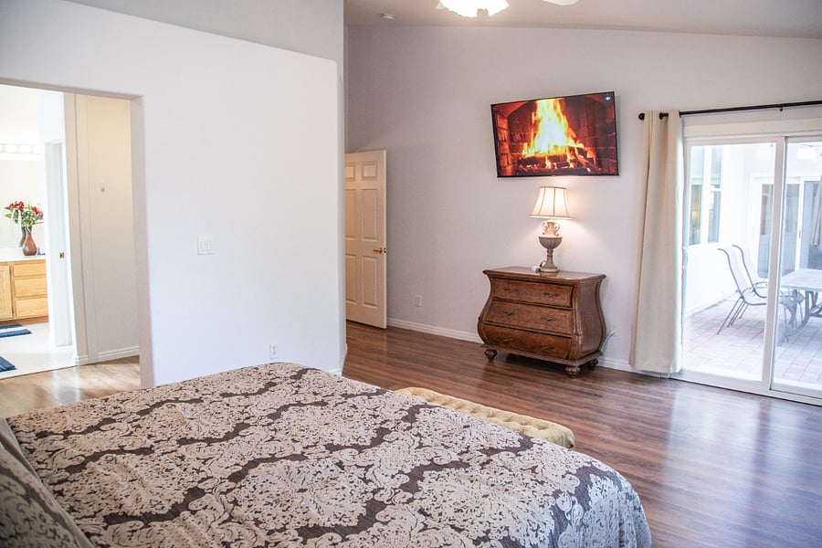 Furnished Finder property 632849_1 photo 10