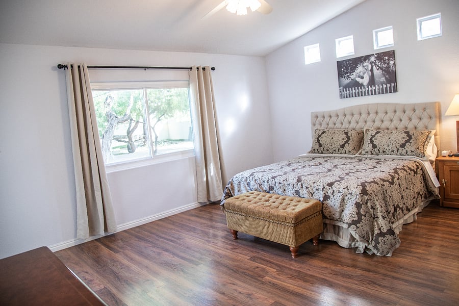 Furnished Finder property 632849_1 photo 11