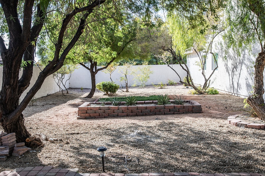 Furnished Finder property 632849_1 photo 25