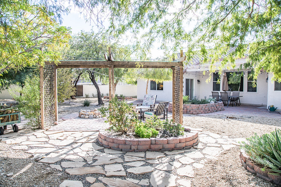 Furnished Finder property 632849_1 photo 26