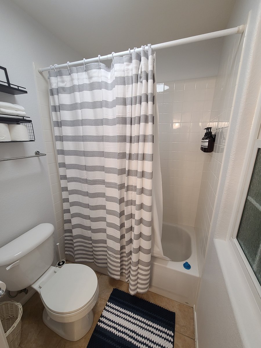 Furnished Finder property 632849_1 photo 18