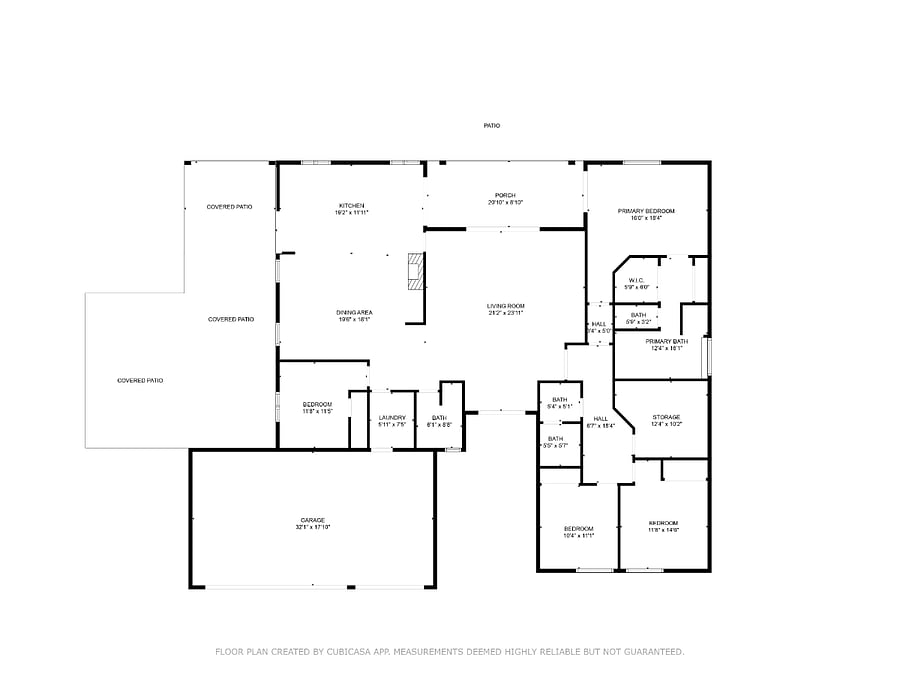 Furnished Finder property 632849_1 photo 28