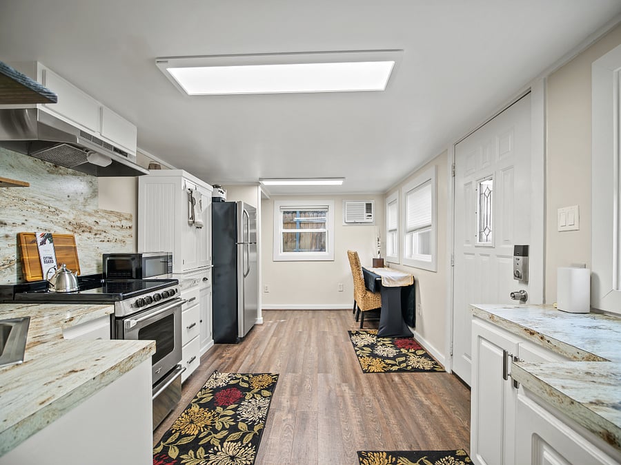 Furnished Finder property 632853_1 photo 4