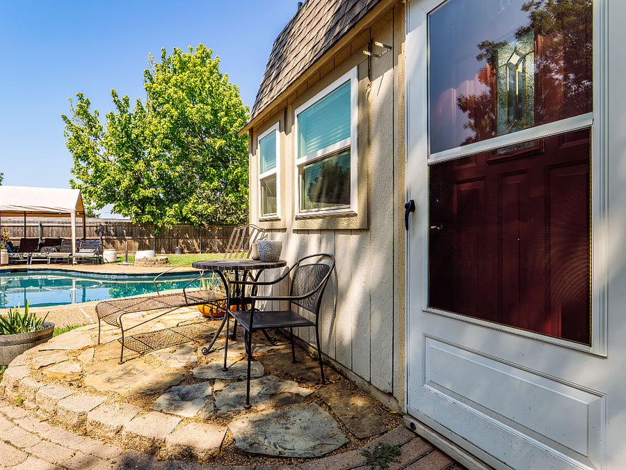Furnished Finder property 632853_1 photo 16