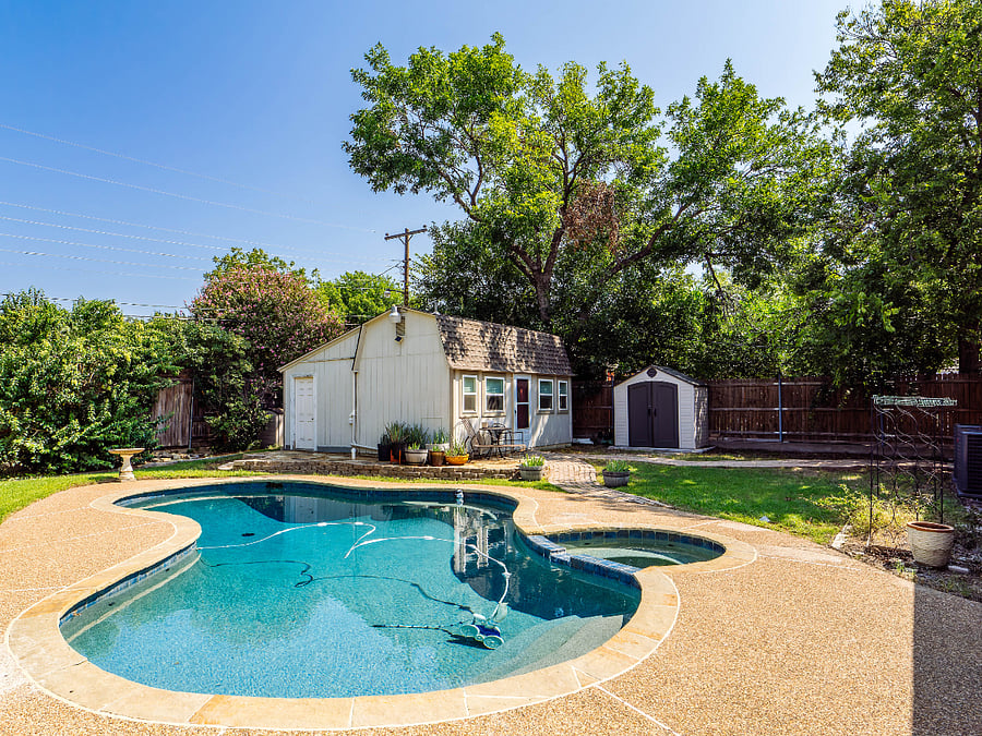 Furnished Finder property 632853_1 photo 19