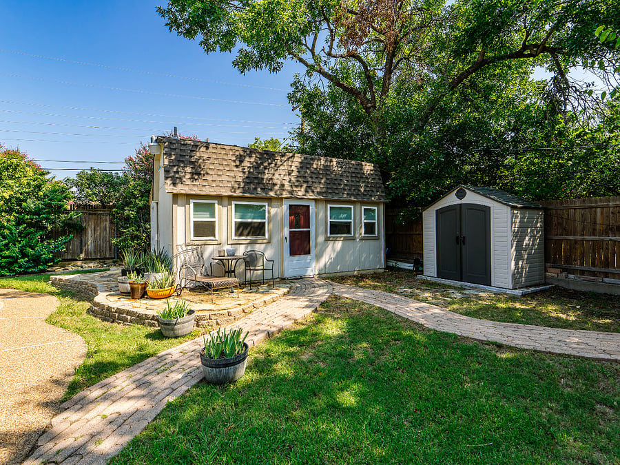 Furnished Finder property 632853_1 photo 20