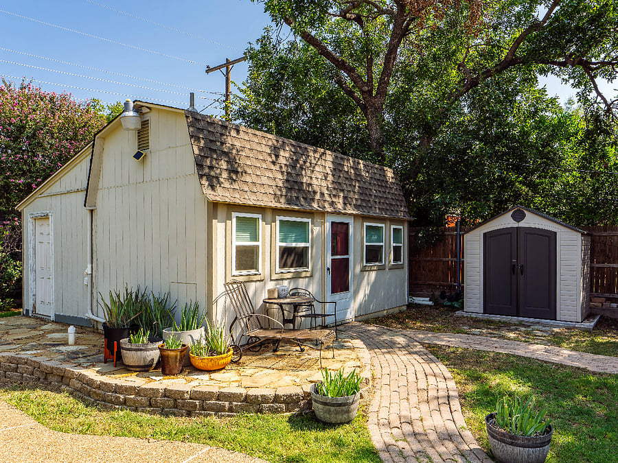 Furnished Finder property 632853_1 photo 21