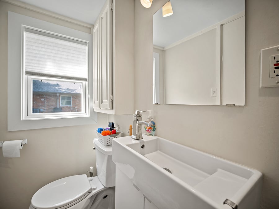 Furnished Finder property 632853_1 photo 12