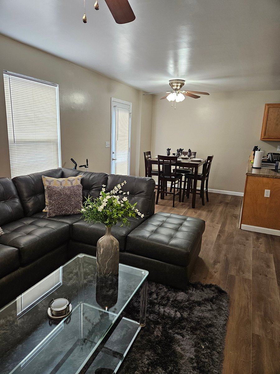 Furnished Finder property 632859_1 photo 3