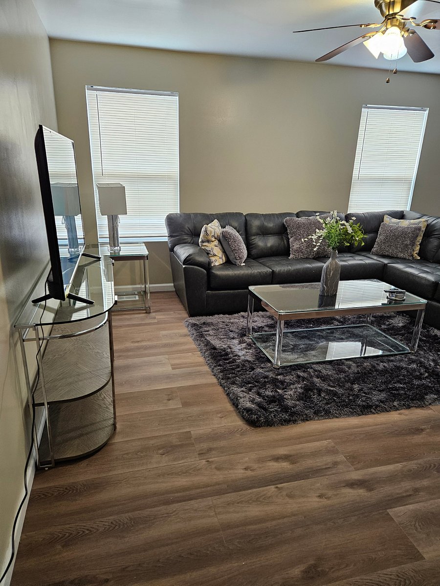 Furnished Finder property 632859_1 photo 5
