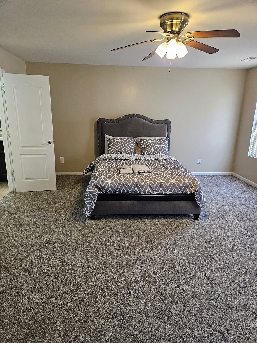 Furnished Finder property 632859_1 photo 6